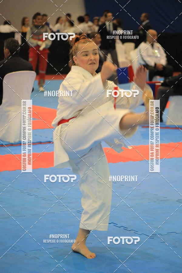 Buy your photos of the eventCampeonato Brasileiro de Karat - 4a. Etapa Classificatria on Fotop