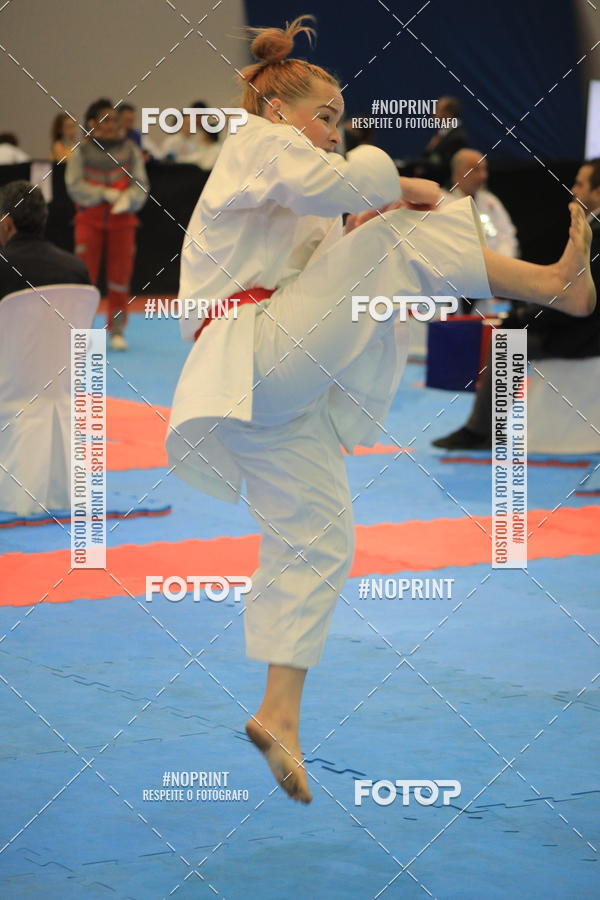 Buy your photos of the eventCampeonato Brasileiro de Karat - 4a. Etapa Classificatria on Fotop