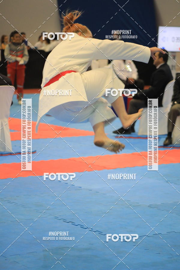 Buy your photos of the eventCampeonato Brasileiro de Karat - 4a. Etapa Classificatria on Fotop