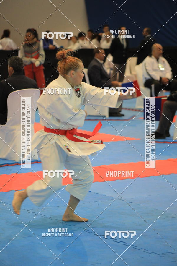 Buy your photos of the eventCampeonato Brasileiro de Karat - 4a. Etapa Classificatria on Fotop