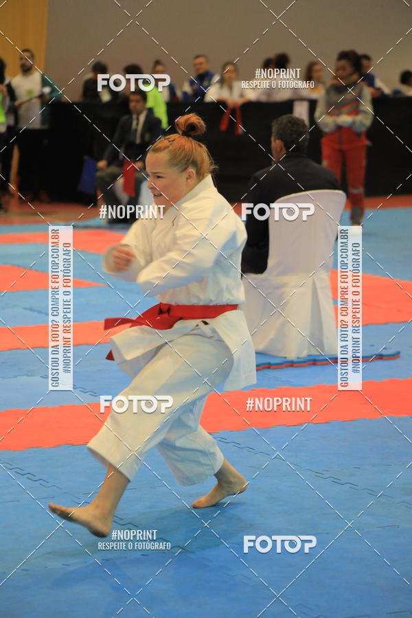Buy your photos of the eventCampeonato Brasileiro de Karat - 4a. Etapa Classificatria on Fotop