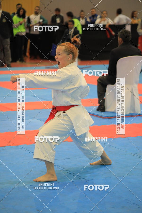 Buy your photos of the eventCampeonato Brasileiro de Karat - 4a. Etapa Classificatria on Fotop