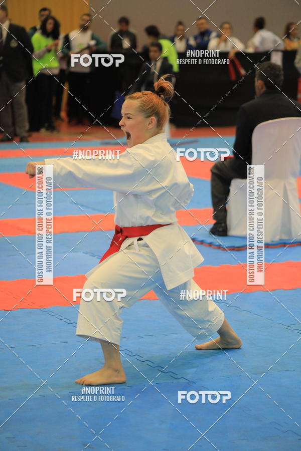 Buy your photos of the eventCampeonato Brasileiro de Karat - 4a. Etapa Classificatria on Fotop