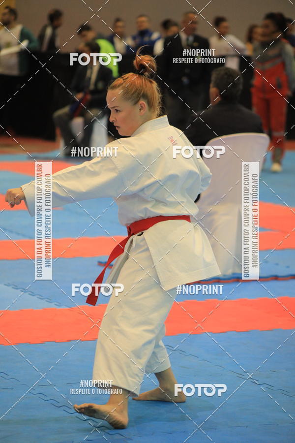 Buy your photos of the eventCampeonato Brasileiro de Karat - 4a. Etapa Classificatria on Fotop