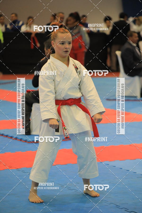 Buy your photos of the eventCampeonato Brasileiro de Karat - 4a. Etapa Classificatria on Fotop