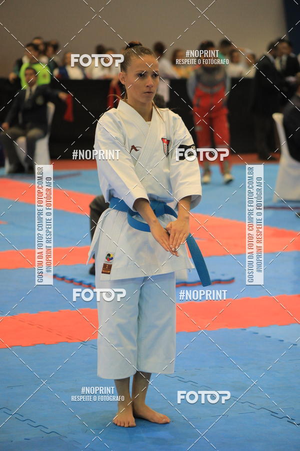 Buy your photos of the eventCampeonato Brasileiro de Karat - 4a. Etapa Classificatria on Fotop