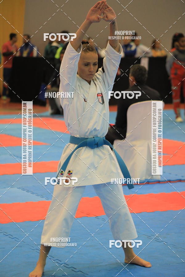 Buy your photos of the eventCampeonato Brasileiro de Karat - 4a. Etapa Classificatria on Fotop