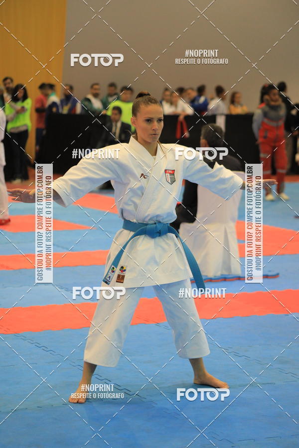 Buy your photos of the eventCampeonato Brasileiro de Karat - 4a. Etapa Classificatria on Fotop