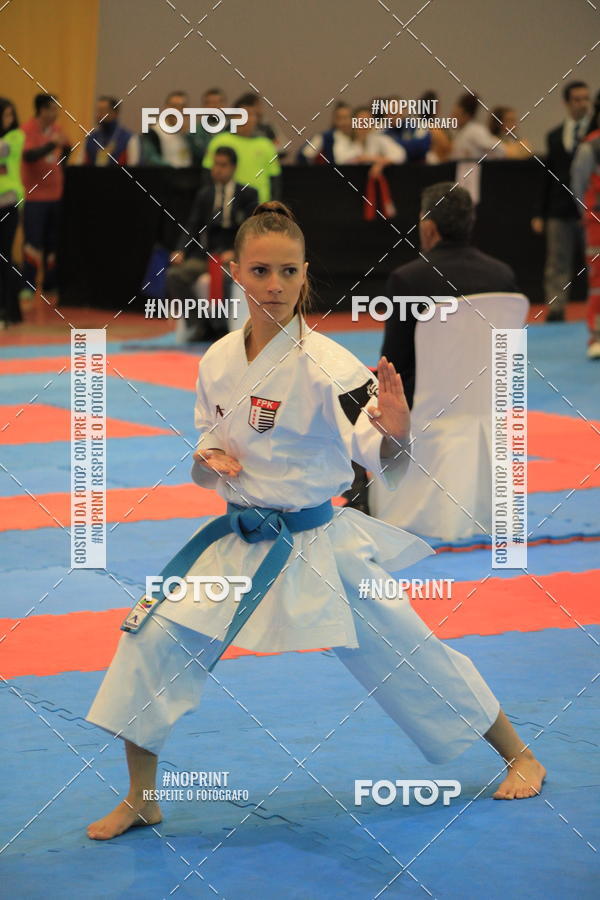 Buy your photos of the eventCampeonato Brasileiro de Karat - 4a. Etapa Classificatria on Fotop