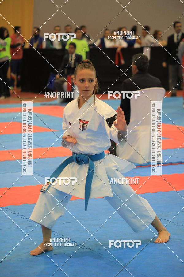 Buy your photos of the eventCampeonato Brasileiro de Karat - 4a. Etapa Classificatria on Fotop