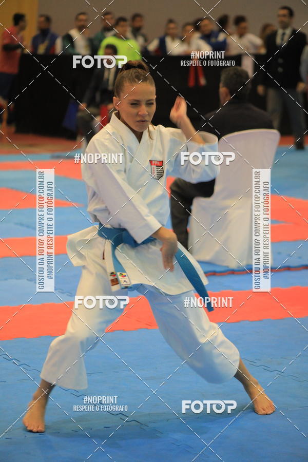 Buy your photos of the eventCampeonato Brasileiro de Karat - 4a. Etapa Classificatria on Fotop