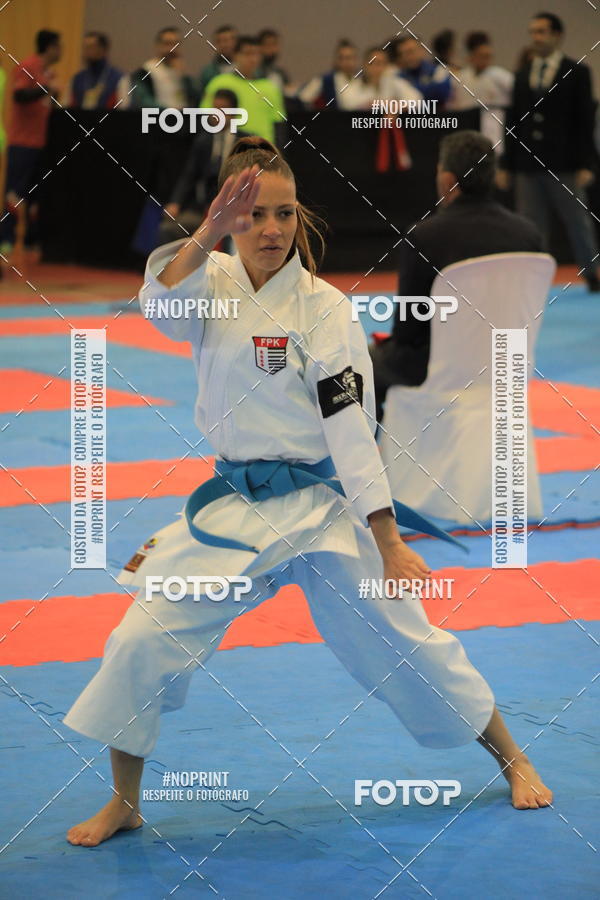 Buy your photos of the eventCampeonato Brasileiro de Karat - 4a. Etapa Classificatria on Fotop