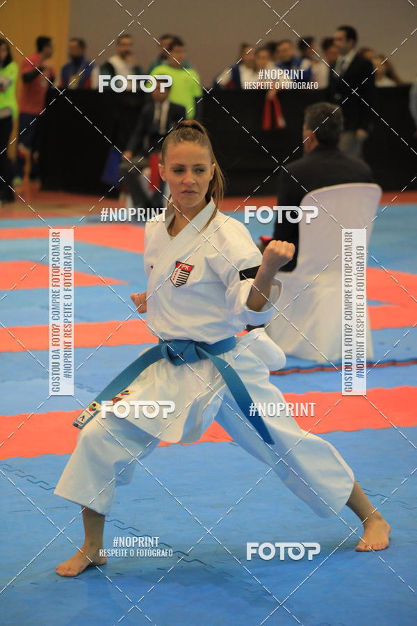 Buy your photos of the eventCampeonato Brasileiro de Karat - 4a. Etapa Classificatria on Fotop