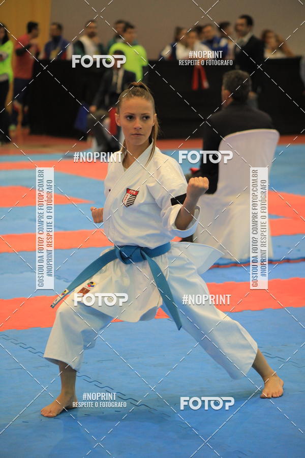 Buy your photos of the eventCampeonato Brasileiro de Karat - 4a. Etapa Classificatria on Fotop
