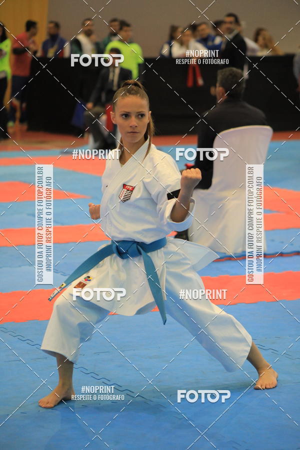 Buy your photos of the eventCampeonato Brasileiro de Karat - 4a. Etapa Classificatria on Fotop