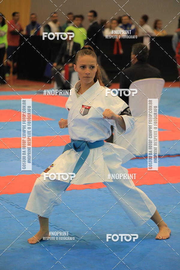 Buy your photos of the eventCampeonato Brasileiro de Karat - 4a. Etapa Classificatria on Fotop