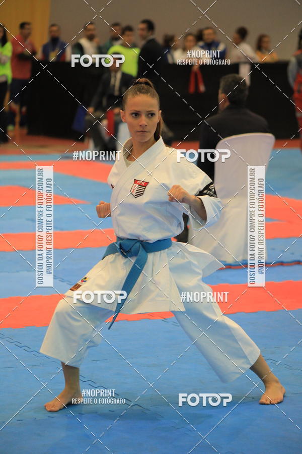 Buy your photos of the eventCampeonato Brasileiro de Karat - 4a. Etapa Classificatria on Fotop