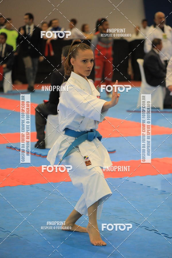 Buy your photos of the eventCampeonato Brasileiro de Karat - 4a. Etapa Classificatria on Fotop