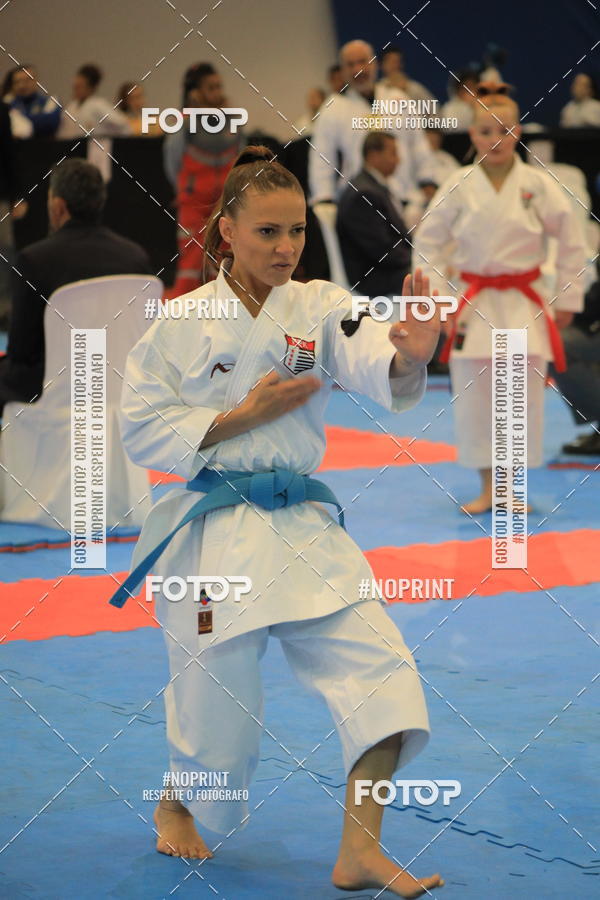 Buy your photos of the eventCampeonato Brasileiro de Karat - 4a. Etapa Classificatria on Fotop