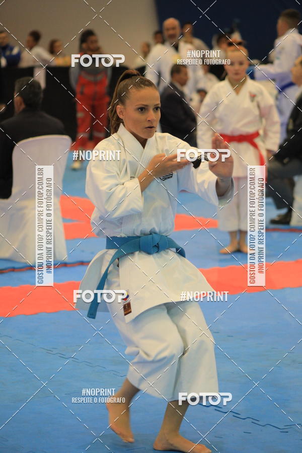 Buy your photos of the eventCampeonato Brasileiro de Karat - 4a. Etapa Classificatria on Fotop