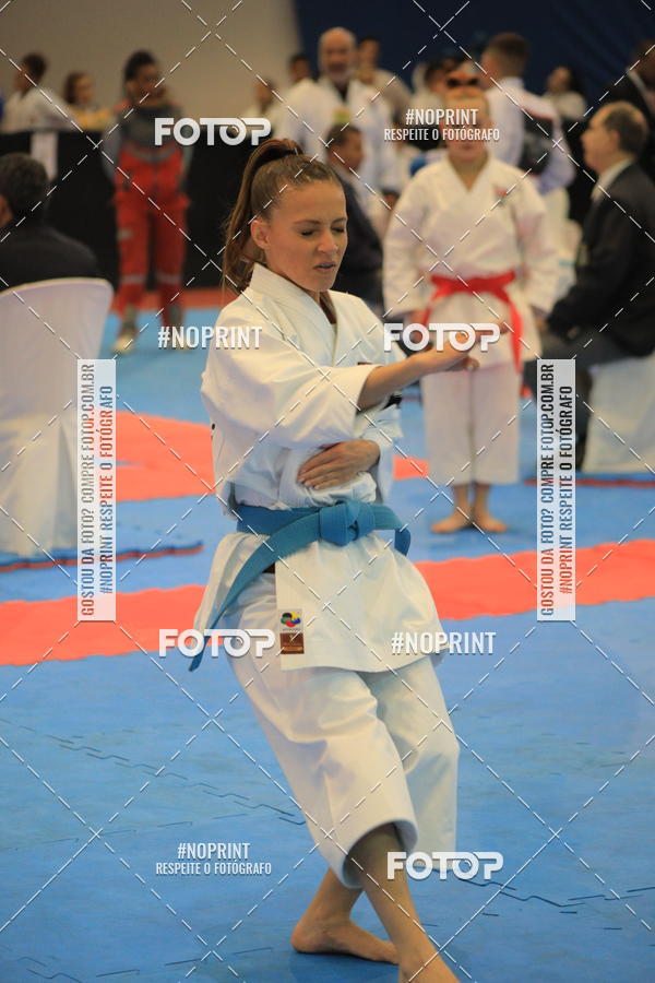 Buy your photos of the eventCampeonato Brasileiro de Karat - 4a. Etapa Classificatria on Fotop