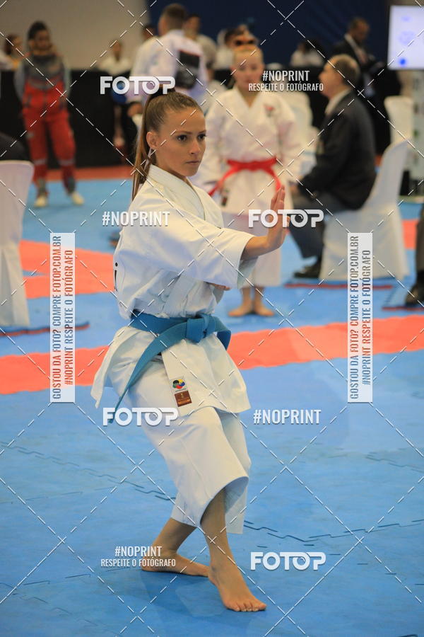Buy your photos of the eventCampeonato Brasileiro de Karat - 4a. Etapa Classificatria on Fotop