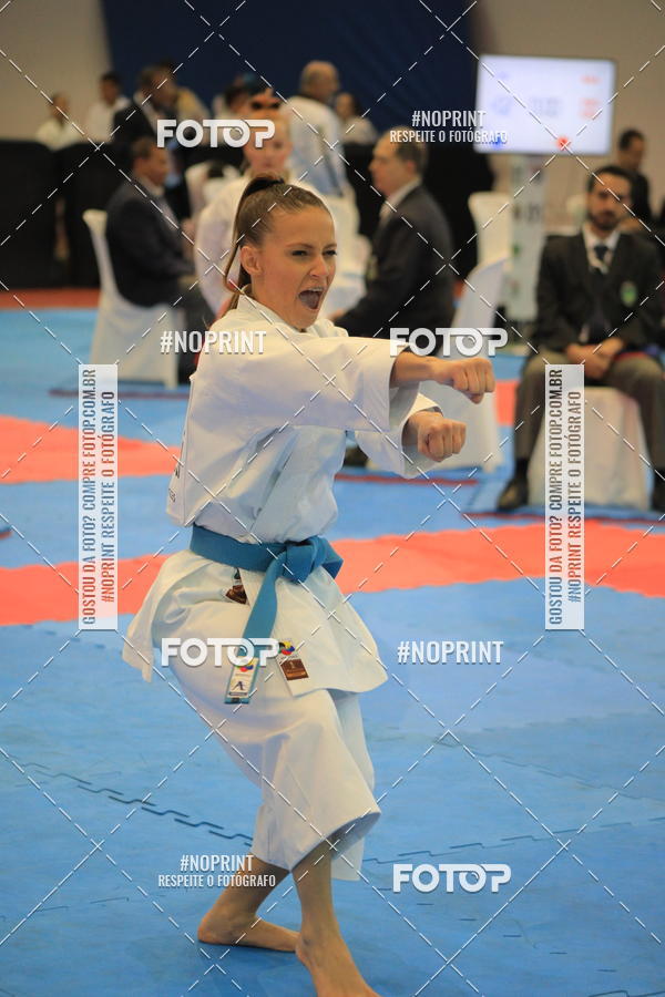 Buy your photos of the eventCampeonato Brasileiro de Karat - 4a. Etapa Classificatria on Fotop