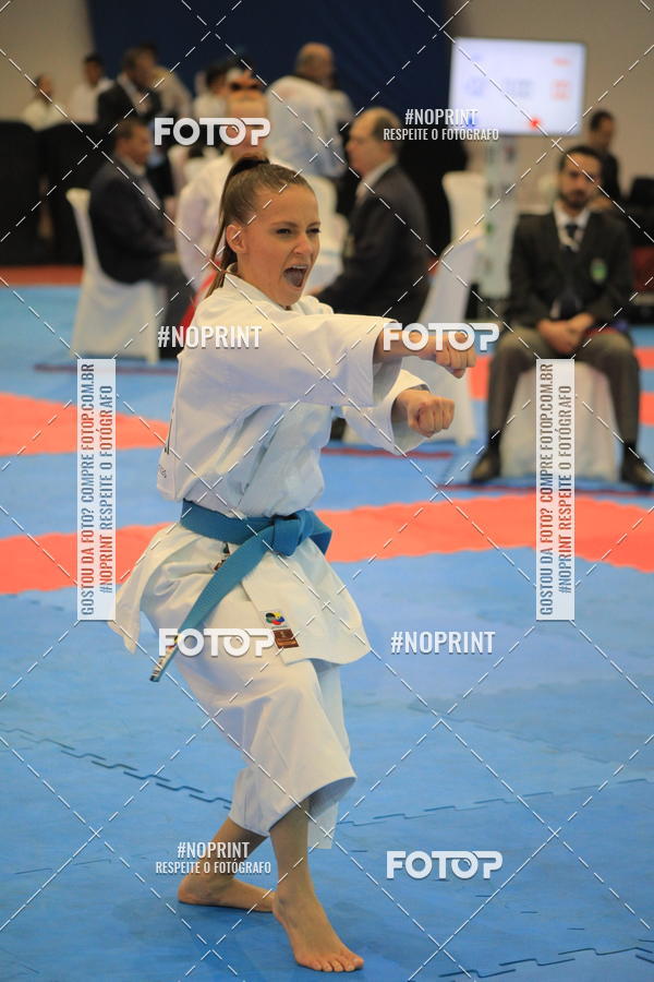 Buy your photos of the eventCampeonato Brasileiro de Karat - 4a. Etapa Classificatria on Fotop