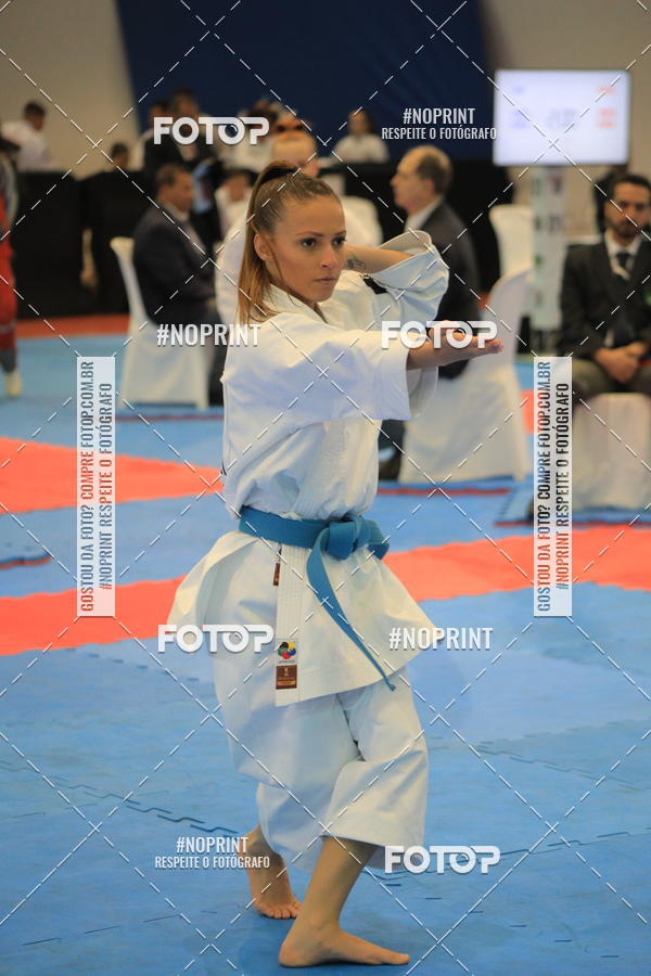 Buy your photos of the eventCampeonato Brasileiro de Karat - 4a. Etapa Classificatria on Fotop