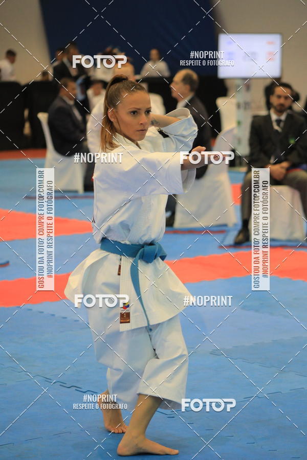 Buy your photos of the eventCampeonato Brasileiro de Karat - 4a. Etapa Classificatria on Fotop