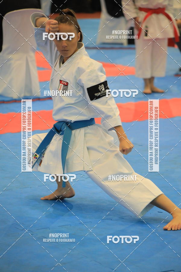 Buy your photos of the eventCampeonato Brasileiro de Karat - 4a. Etapa Classificatria on Fotop