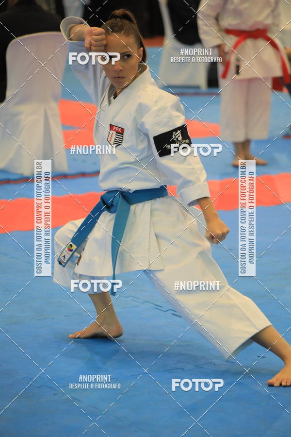 Buy your photos of the eventCampeonato Brasileiro de Karat - 4a. Etapa Classificatria on Fotop