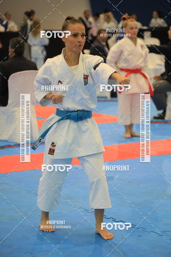 Buy your photos of the eventCampeonato Brasileiro de Karat - 4a. Etapa Classificatria on Fotop