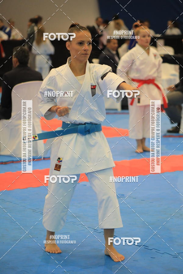 Buy your photos of the eventCampeonato Brasileiro de Karat - 4a. Etapa Classificatria on Fotop