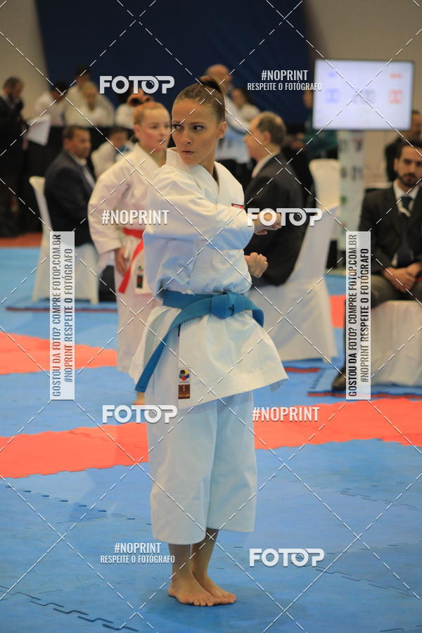 Buy your photos of the eventCampeonato Brasileiro de Karat - 4a. Etapa Classificatria on Fotop