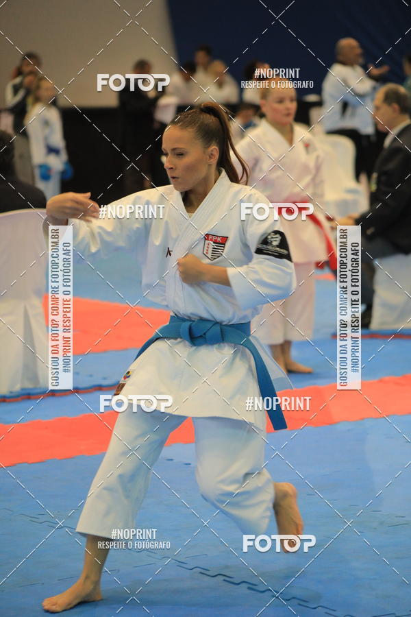 Buy your photos of the eventCampeonato Brasileiro de Karat - 4a. Etapa Classificatria on Fotop