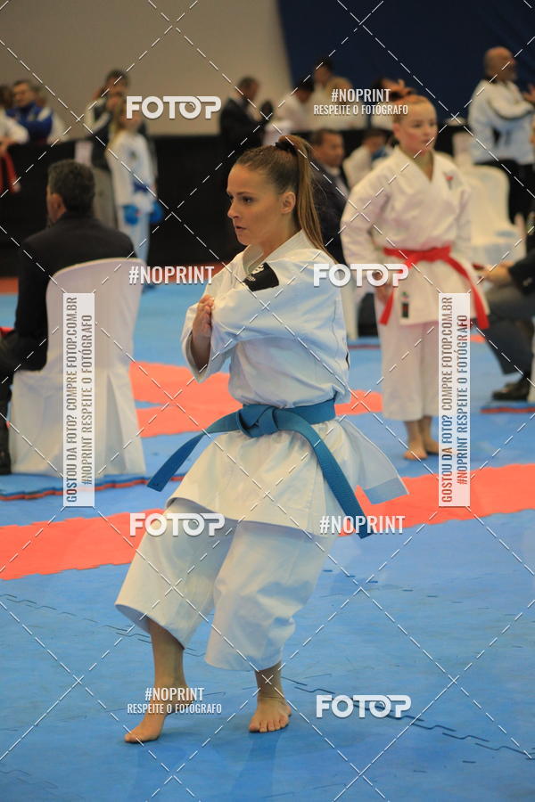 Buy your photos of the eventCampeonato Brasileiro de Karat - 4a. Etapa Classificatria on Fotop