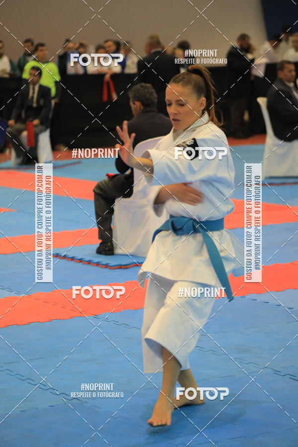 Buy your photos of the eventCampeonato Brasileiro de Karat - 4a. Etapa Classificatria on Fotop