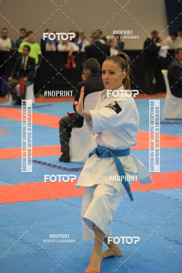 Buy your photos of the eventCampeonato Brasileiro de Karat - 4a. Etapa Classificatria on Fotop