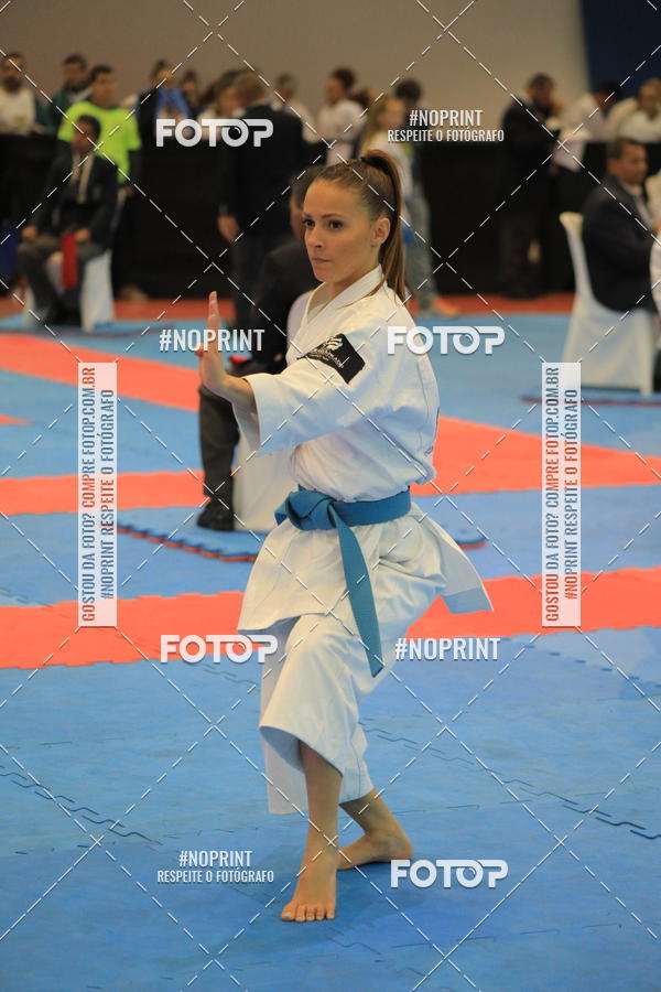 Buy your photos of the eventCampeonato Brasileiro de Karat - 4a. Etapa Classificatria on Fotop