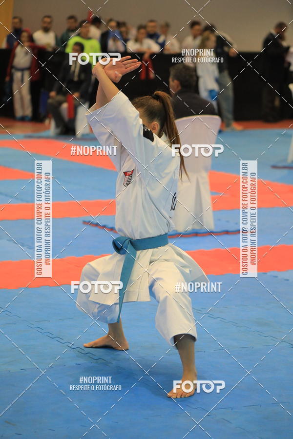 Buy your photos of the eventCampeonato Brasileiro de Karat - 4a. Etapa Classificatria on Fotop
