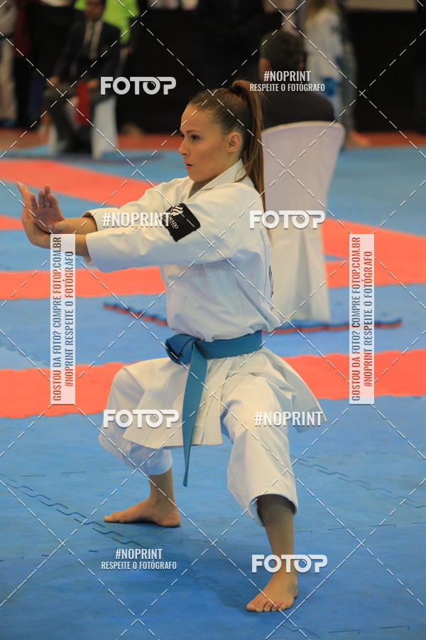 Buy your photos of the eventCampeonato Brasileiro de Karat - 4a. Etapa Classificatria on Fotop
