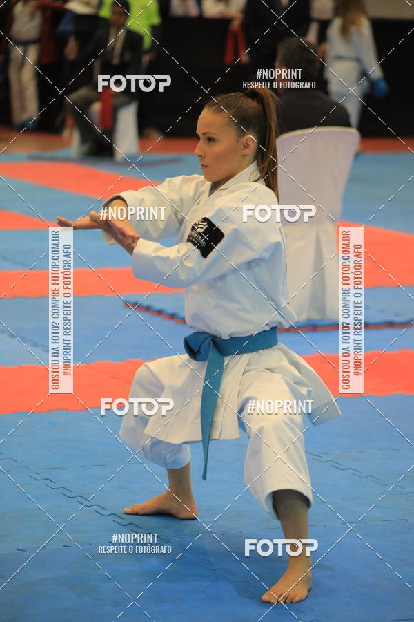Buy your photos of the eventCampeonato Brasileiro de Karat - 4a. Etapa Classificatria on Fotop