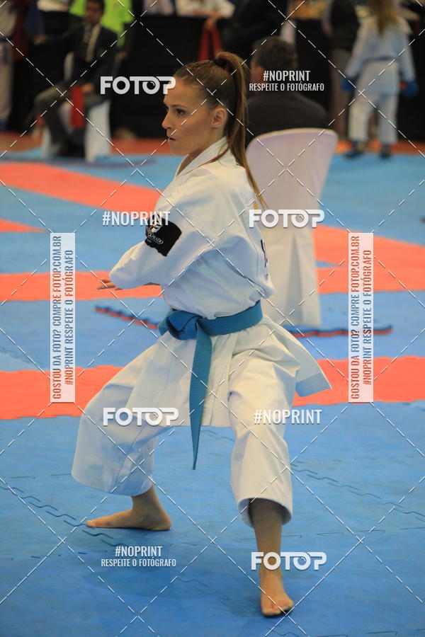 Buy your photos of the eventCampeonato Brasileiro de Karat - 4a. Etapa Classificatria on Fotop