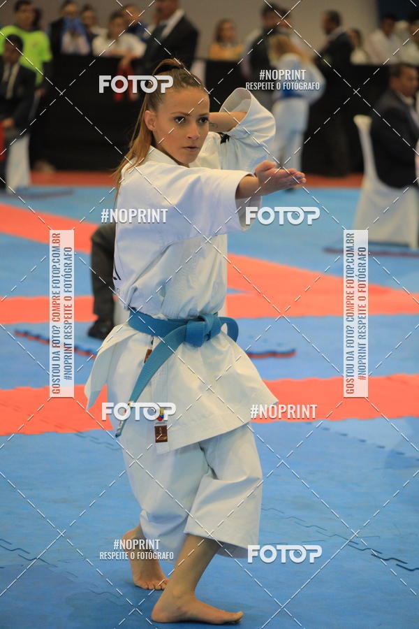 Buy your photos of the eventCampeonato Brasileiro de Karat - 4a. Etapa Classificatria on Fotop