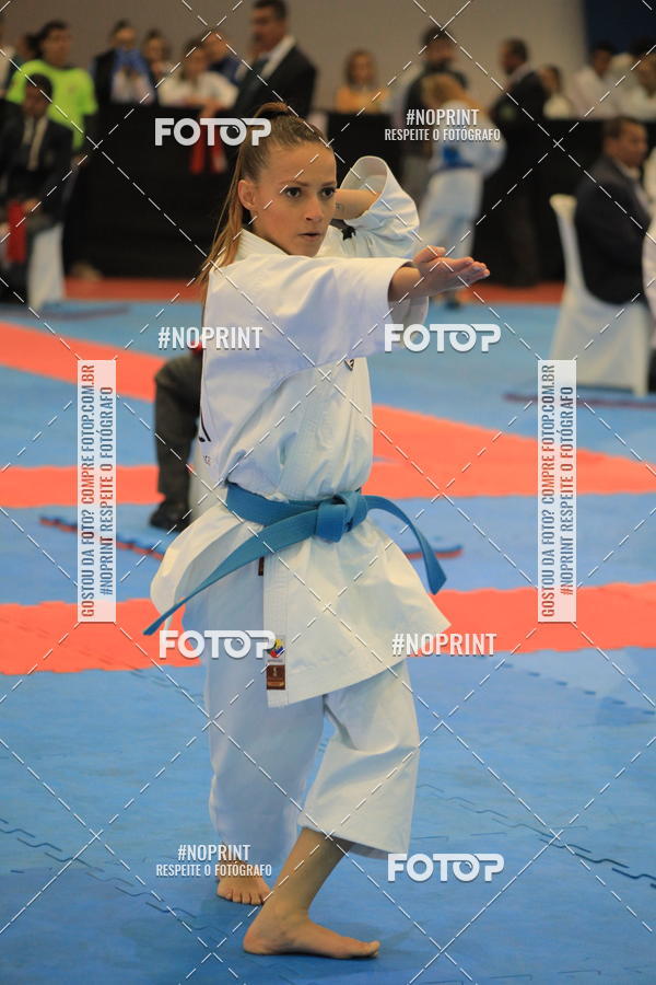Buy your photos of the eventCampeonato Brasileiro de Karat - 4a. Etapa Classificatria on Fotop