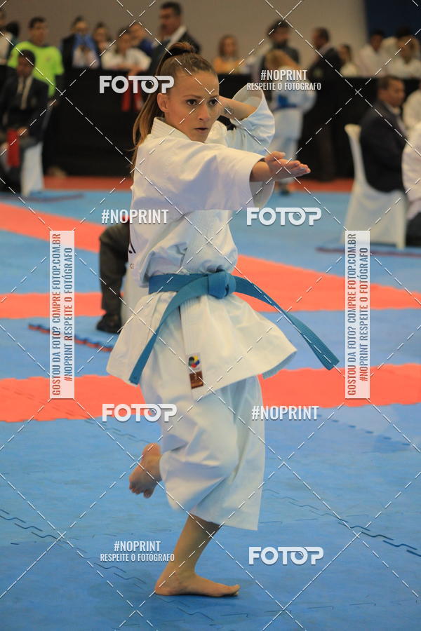 Buy your photos of the eventCampeonato Brasileiro de Karat - 4a. Etapa Classificatria on Fotop