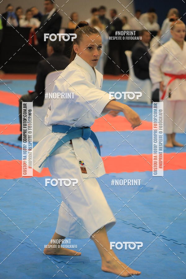Buy your photos of the eventCampeonato Brasileiro de Karat - 4a. Etapa Classificatria on Fotop