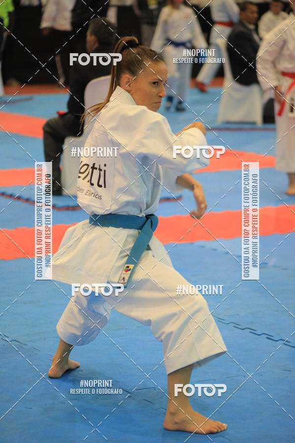 Buy your photos of the eventCampeonato Brasileiro de Karat - 4a. Etapa Classificatria on Fotop
