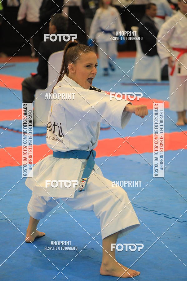 Buy your photos of the eventCampeonato Brasileiro de Karat - 4a. Etapa Classificatria on Fotop